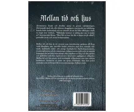 Klicka för större bild