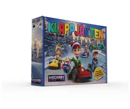 Klicka för större bild