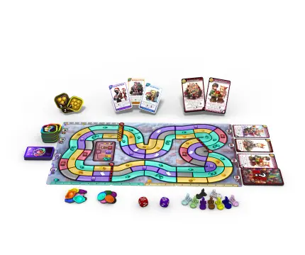 Klicka för större bild