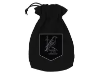 Dice Pouch - Game of Thrones: Nights Watch