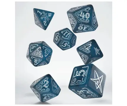 Klicka för större bild