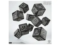Game of Thrones: Nights Watch - d6, 10 st
