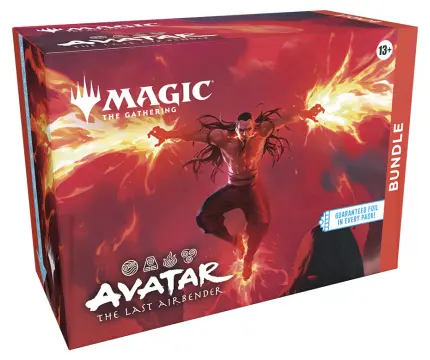 Klicka för större bild