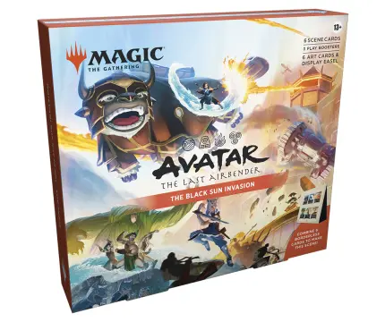 Klicka för större bild