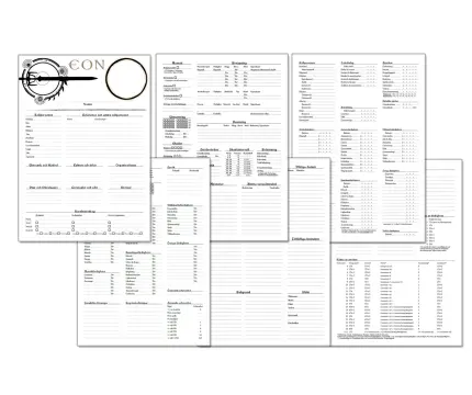 Klicka för större bild