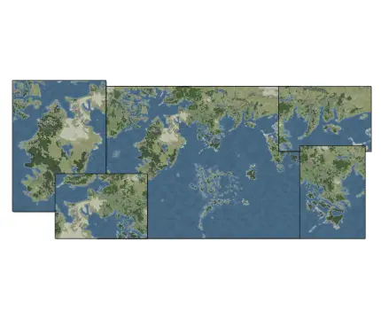 Klicka för större bild