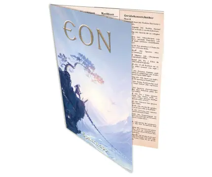 Klicka för större bild