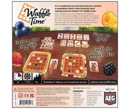 Klicka för större bild