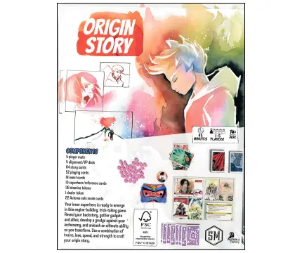 Klicka för större bild