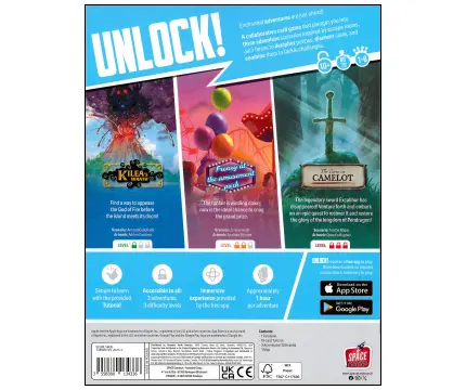 Klicka för större bild