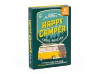 Happy Camper