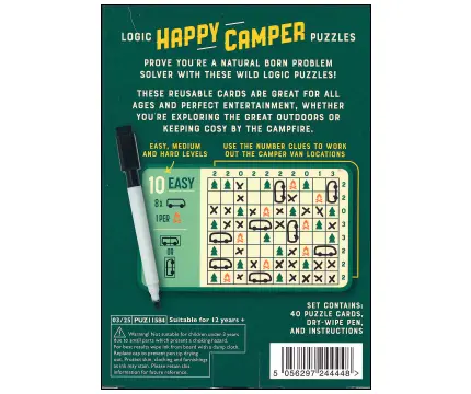 Klicka för större bild