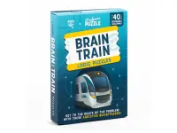 Brain Train