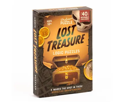 Klicka för större bild