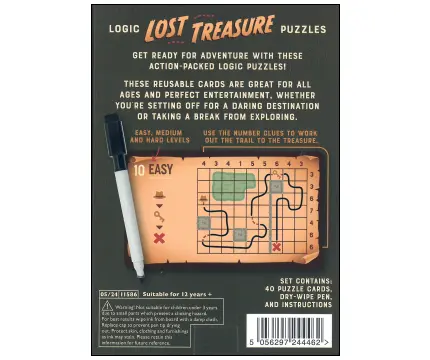 Klicka för större bild