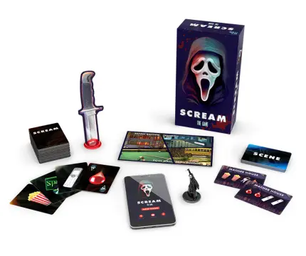 Klicka för större bild