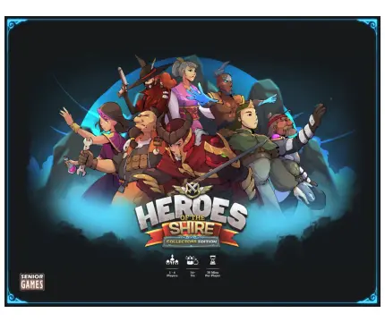 Klicka för större bild