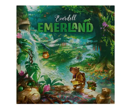 Klicka för större bild