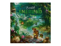 Everdell Emerland