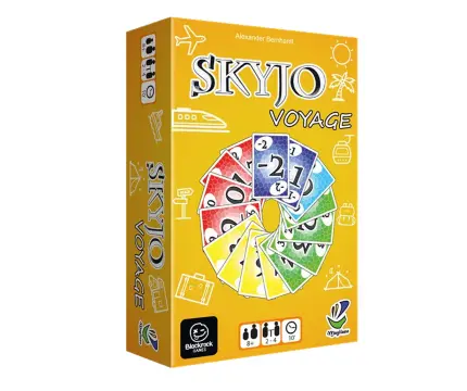 Klicka för större bild