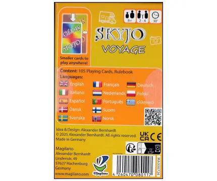 Klicka för större bild