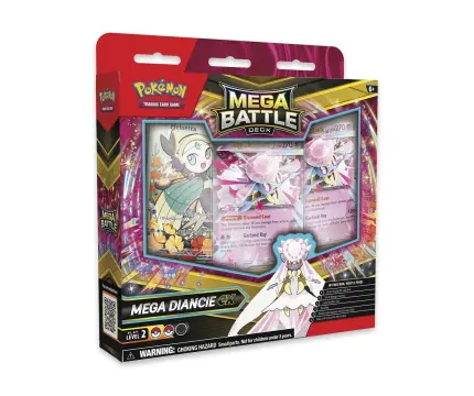 Klicka för större bild