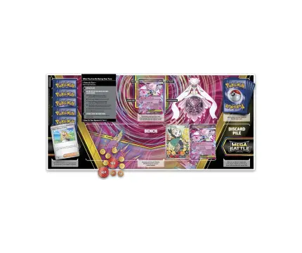 Klicka för större bild