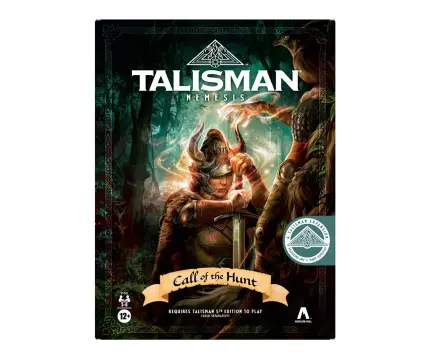 Klicka för större bild