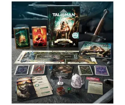 Klicka för större bild