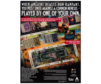 Klicka för större bild