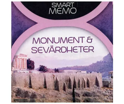 Klicka för större bild