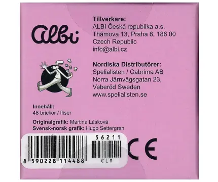 Klicka för större bild