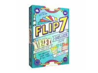 Flip 7 Deluxe (ENG)