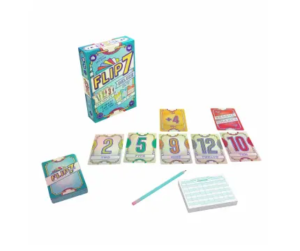 Klicka för större bild