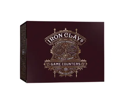 Klicka för större bild