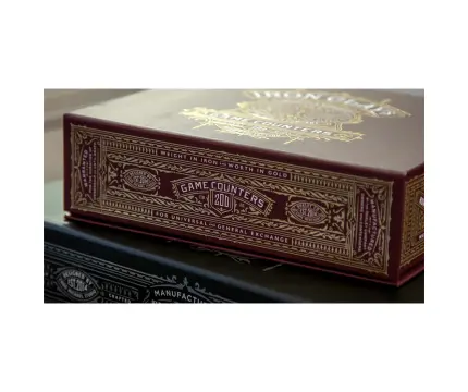 Klicka för större bild