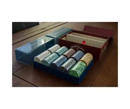 Klicka för större bild