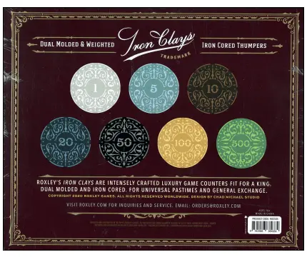 Klicka för större bild