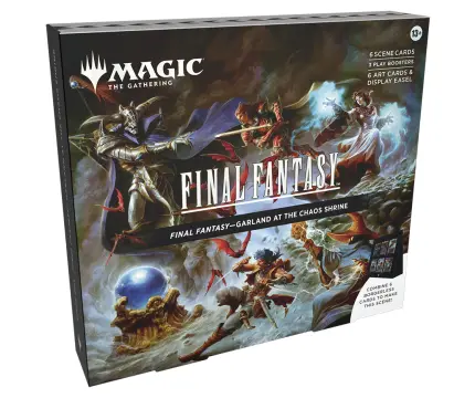 Klicka för större bild