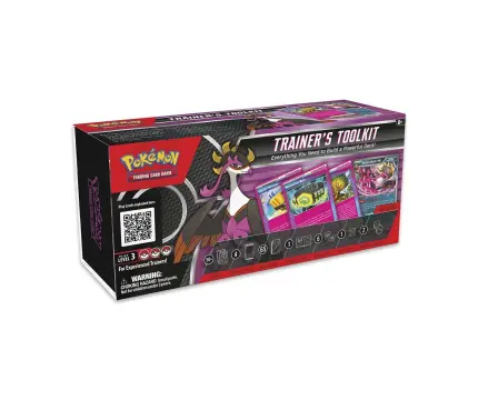 Klicka för större bild