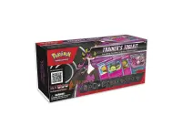 tinkaton card sleeves loading pockets that keep your cards secure and prevent them from falling out Ultra Pro: Tinkaton Standard Deck