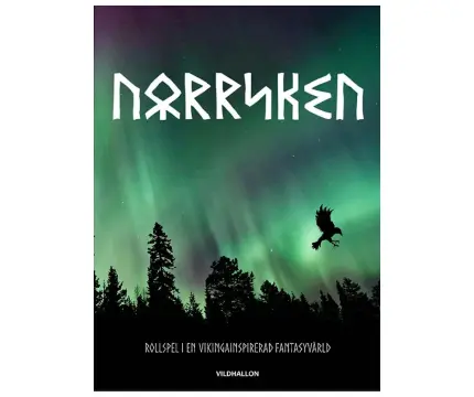 Klicka för större bild