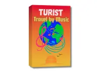 Turist: Travel by Music