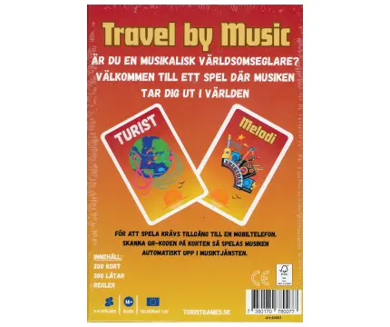 Klicka för större bild