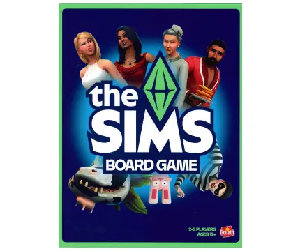 Klicka för större bild