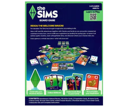 Klicka för större bild