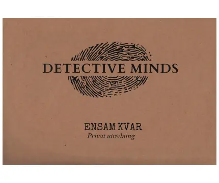 Klicka för större bild