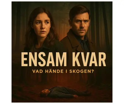 Klicka för större bild