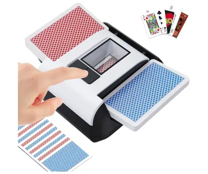 Klicka för större bild