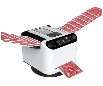 Klicka för större bild